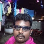 Mahesh Raju - @bharathi.katragadda - Instagram