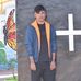 Bharat Karki - Facebook