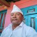 Bharat Karki Dholi - Facebook