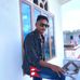 Bharat Karki Doli - Facebook