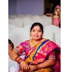 Bharathi - @_bharathi_karri - Instagram