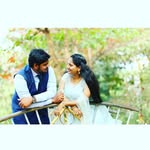 Bharathi karri - @bharathi_2618 - Instagram