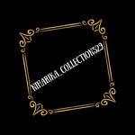 Bharathi Karri - @niharika_collections29 - Instagram
