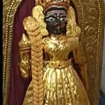 Bharathi Karri - @bharathikarri63 - Instagram