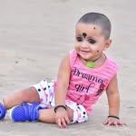 Bharathi karri - @bharathi_9262 - Instagram