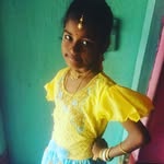 Bharathi karri - @bharathikarri78 - Instagram