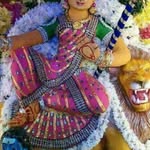 Bharathi Karri - @bharathi.karri.9277 - Instagram