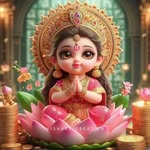 Bharathi Karri - @karribharathi496 - Instagram