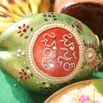 Bharathi karri - @bharathikarri1999 - Instagram