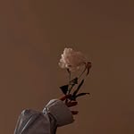 Bharathi Karri - @__bhavya__29__ - Instagram