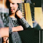 Bharathi_karri - @bharathi_karri13 - Instagram