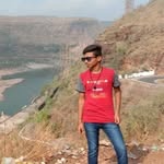 Bharathi Karri - @bharathi.karri.58 - Instagram