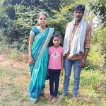 bharathi karri - @bharathikarri85 - Instagram
