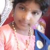 Bharathi Karri - @bharathikarri06 - TikTok
