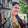 Bharathi Karri - @bharathikarri0 - TikTok