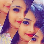 Bharathi Karri - @bharathisuresh16 - Instagram