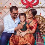 bharathi karri - @bhaaarathibhaskarkarri - Instagram