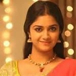 Bharathi Karri - @bharathikarri - Instagram