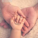 BharathiChakri - @bharathikarri8 - Instagram