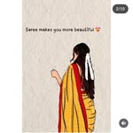 @bharathikarri3699 - Instagram