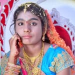 Bharathikarri Bharathi - @bharathikarribharathi - Instagram