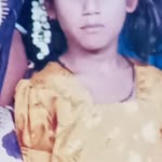 karri.satya Bharathi - @bharathikarri.satya - Instagram