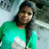 anitha - @bharathi_ram - TikTok