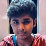 Bharathi  Ram 🖤 - @bharathi_._ram - Instagram