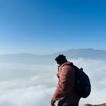 Bharathi Bharathi - @bharathiramesh64 - Instagram