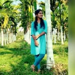 Bharathi M R - @bharathi___ramesh - Instagram
