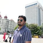 Bharathi R - @bharathi__ram - Instagram
