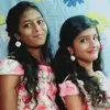 bharathi ram143 - @bharathiram143 - TikTok