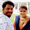 Bharathi Ram728 - @bharathiram728 - TikTok