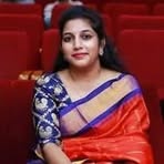 Bharathi Ram - Facebook