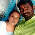 Bharathi Ram - @bharathiram66 - Instagram