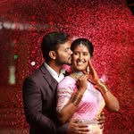 Bharathi Ram - @bharathiram92 - Instagram