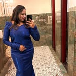 Bharathi Ram - @thefloating_heart - Instagram