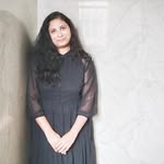 Bharathi Ram - @bharathi.ram.921 - Instagram