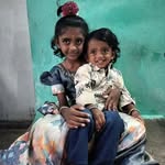 Bharathi Ram - @bharathiram794 - Instagram