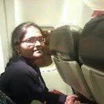 Bharathi Ram - @bharathi.ram - Instagram