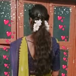 Bharathi Ram - @bharathi_ram9676 - Instagram