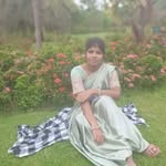 Bharathi Ram - @bharathiram0407 - Instagram