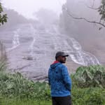 Bharathi Ram - @ram_bharathi - Instagram