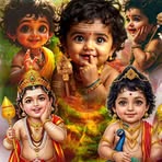 Bharathi Ram - Facebook