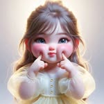 Bharathi_Ram - @ice_land1814 - Instagram