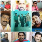 Bharathi Ram - Facebook