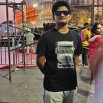 Bharathi Ram - @bharathi9189 - Instagram