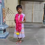 bharathi ram - @bharathi62912 - Instagram