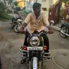 Bharathi Ram - @bharathiram91 - TikTok