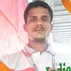 Bharathi Ram - @bharathiram5 - TikTok